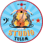 Logo-Studio-Tulum-1.png